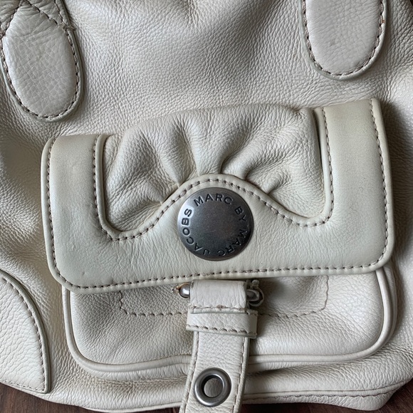 Marc by Marc Jacobs bag - Picture 6 of 6